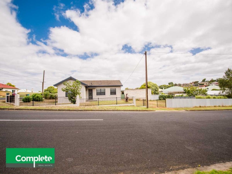 16 Vansittart Road, Mount Gambier SA 5290