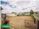 16 Vansittart Road, Mount Gambier SA 5290