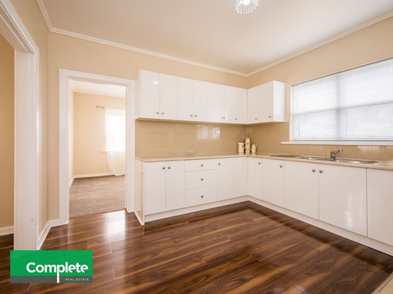 16 Vansittart Road, Mount Gambier SA 5290