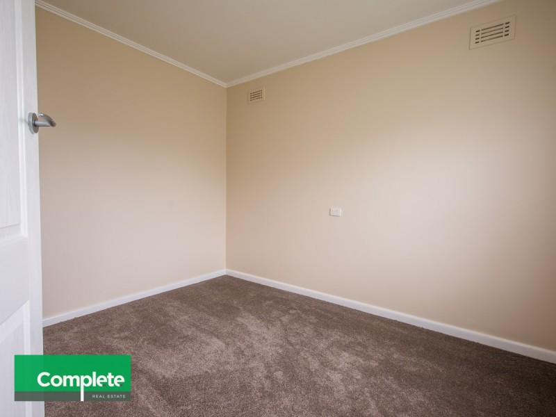 16 Vansittart Road, Mount Gambier SA 5290