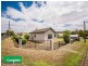 16 Vansittart Road, Mount Gambier SA 5290