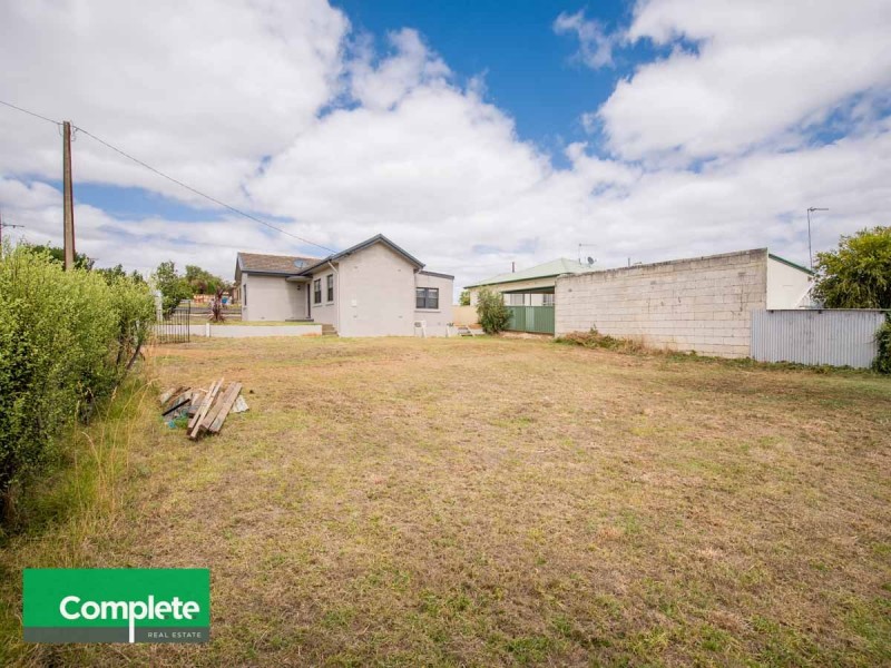 16 Vansittart Road, Mount Gambier SA 5290