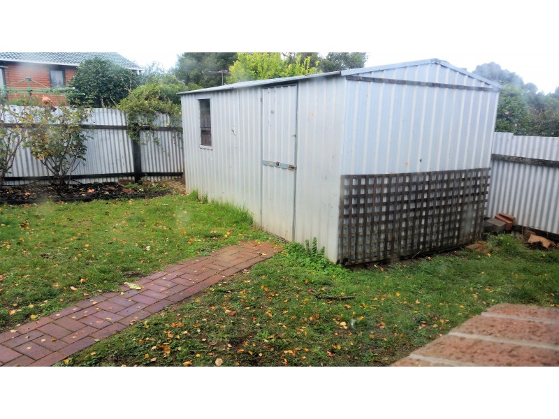 18 Balambool Ave, Mount Gambier SA 5290