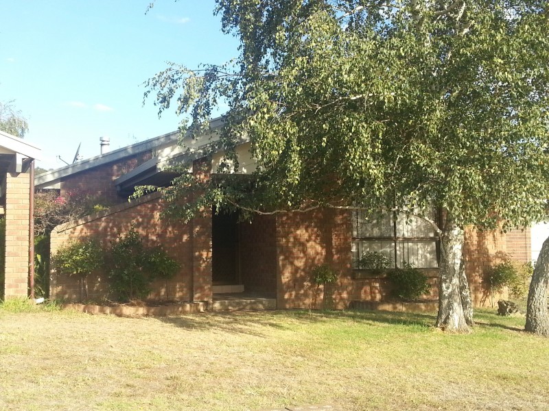 18 Balambool Ave, Mount Gambier SA 5290