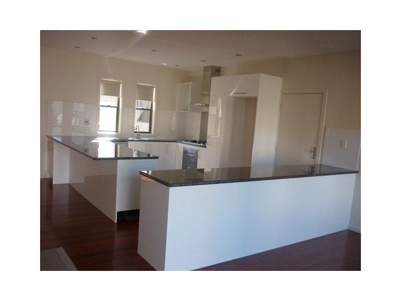 3/8 Bertha Street, Mount Gambier SA 5290