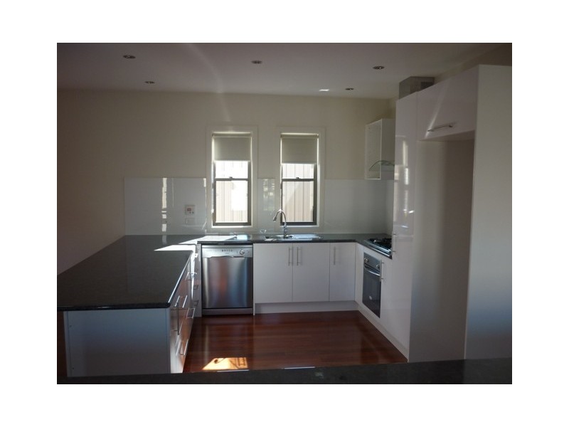 3/8 Bertha Street, Mount Gambier SA 5290