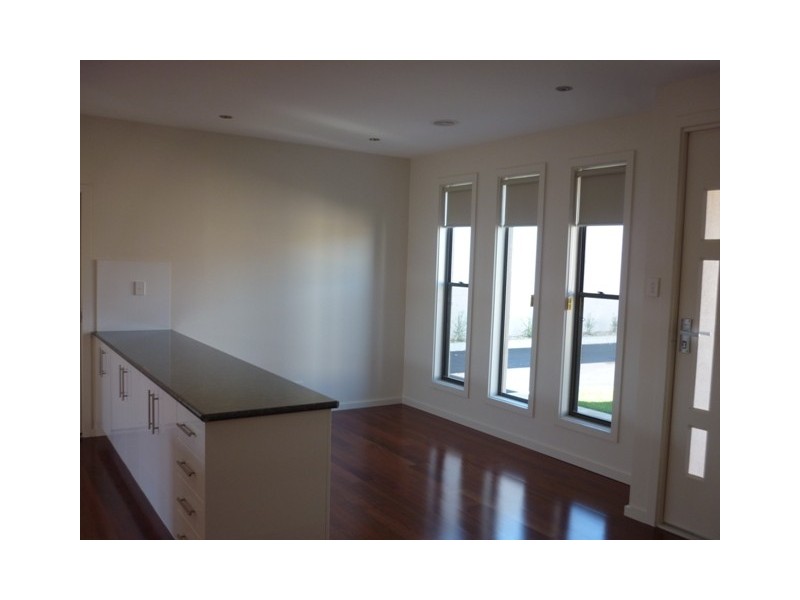 3/8 Bertha Street, Mount Gambier SA 5290