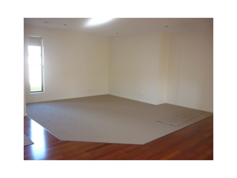 3/8 Bertha Street, Mount Gambier SA 5290