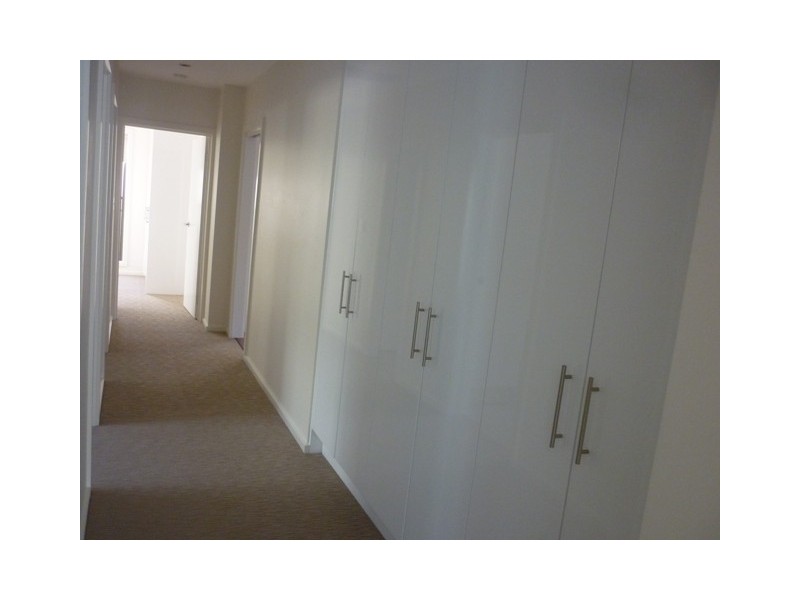 3/8 Bertha Street, Mount Gambier SA 5290