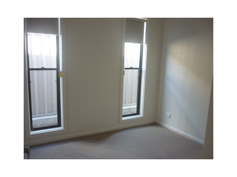 3/8 Bertha Street, Mount Gambier SA 5290