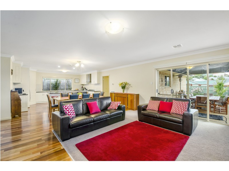 26 St Martins Drive, Mount Gambier SA 5290
