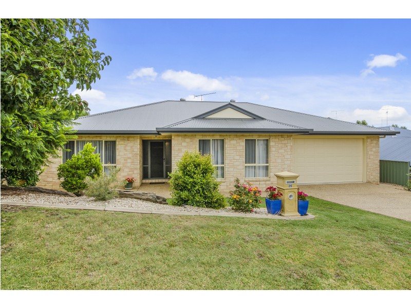 26 St Martins Drive, Mount Gambier SA 5290