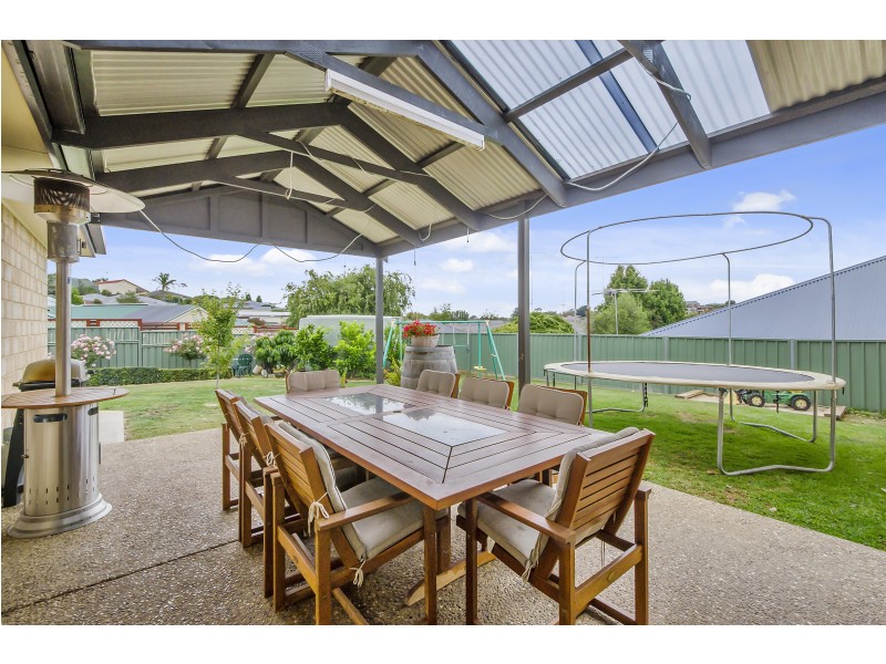 26 St Martins Drive, Mount Gambier SA 5290