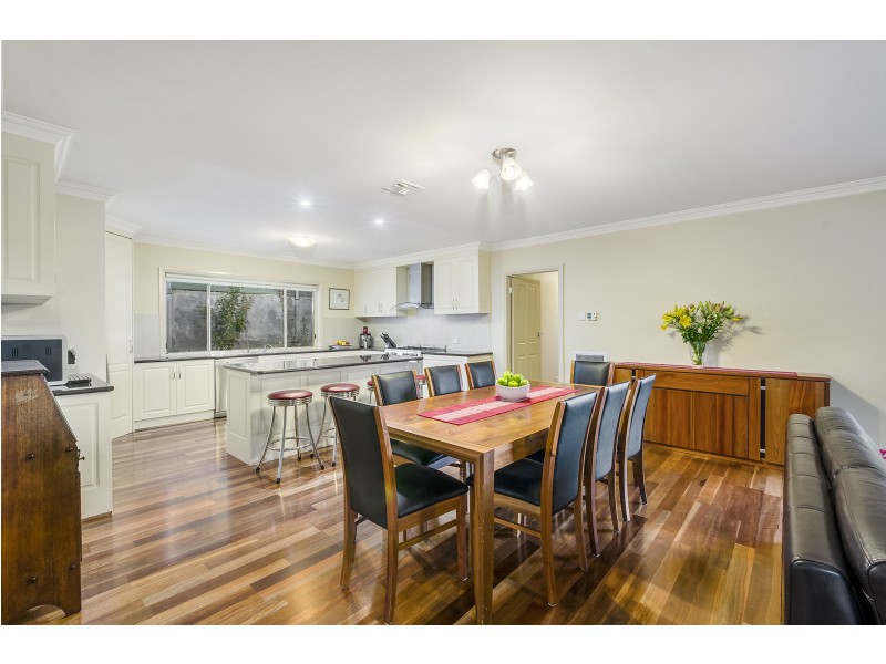 26 St Martins Drive, Mount Gambier SA 5290