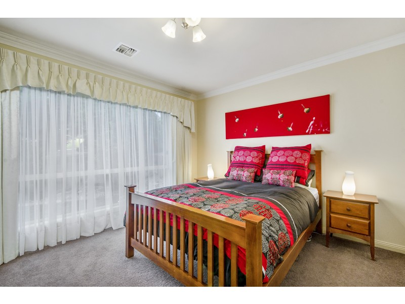 26 St Martins Drive, Mount Gambier SA 5290