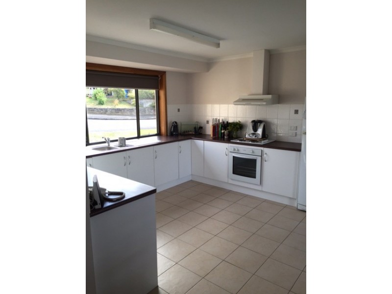 1/24 Fartch Street, Mount Gambier SA 5290