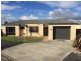 1/24 Fartch Street, Mount Gambier SA 5290