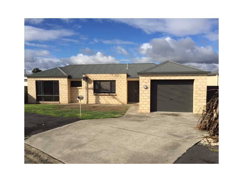 1/24 Fartch Street, Mount Gambier SA 5290