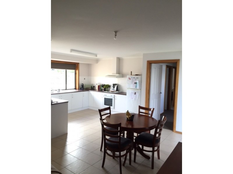 1/24 Fartch Street, Mount Gambier SA 5290