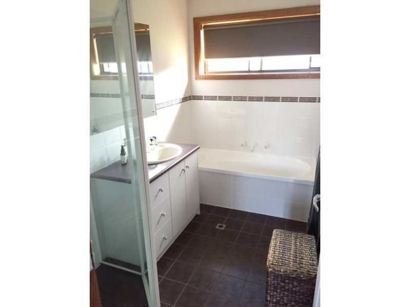 1/24 Fartch Street, Mount Gambier SA 5290