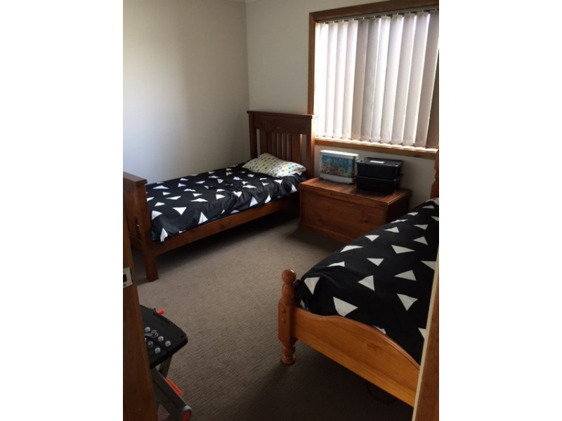 1/24 Fartch Street, Mount Gambier SA 5290