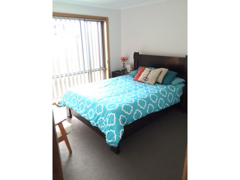 1/24 Fartch Street, Mount Gambier SA 5290