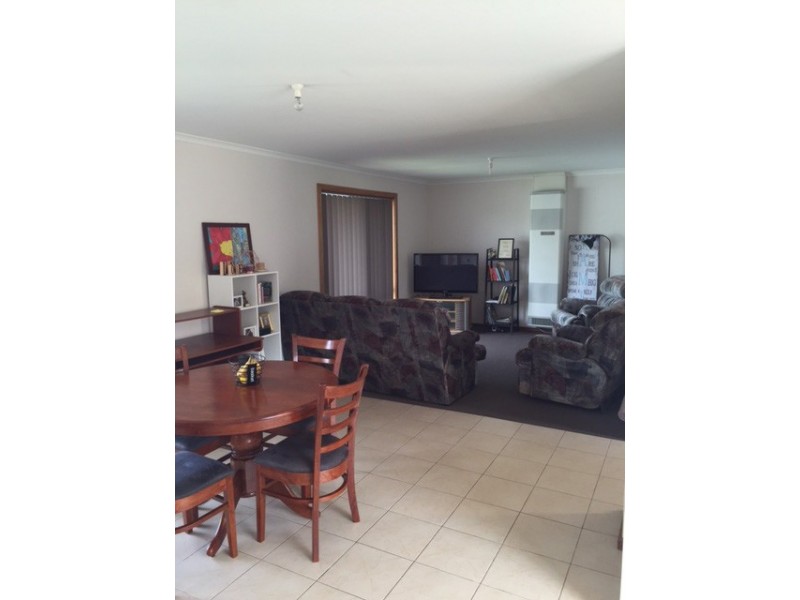 1/24 Fartch Street, Mount Gambier SA 5290