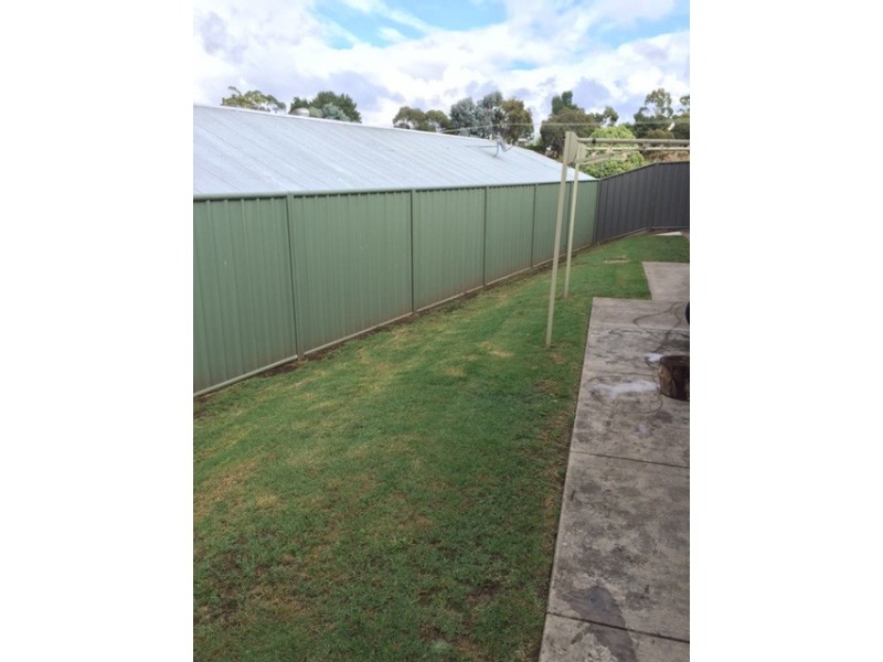1/24 Fartch Street, Mount Gambier SA 5290