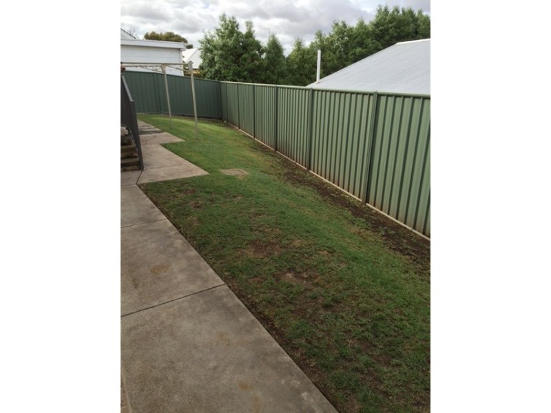 1/24 Fartch Street, Mount Gambier SA 5290