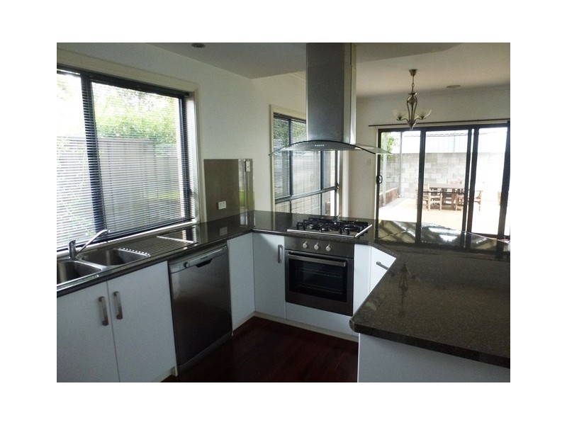 2/16 Francis Street, Mount Gambier SA 5290