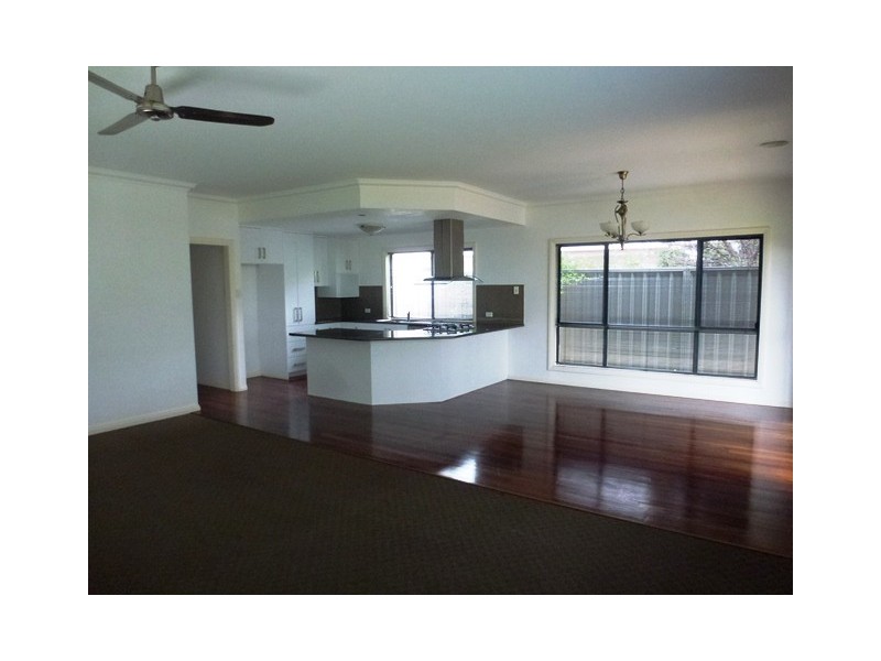 2/16 Francis Street, Mount Gambier SA 5290