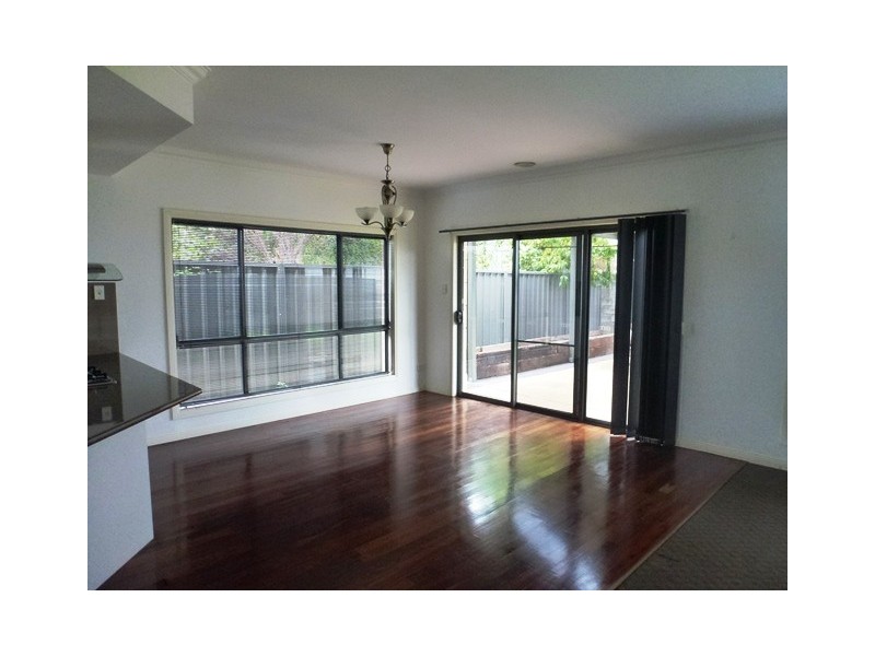 2/16 Francis Street, Mount Gambier SA 5290