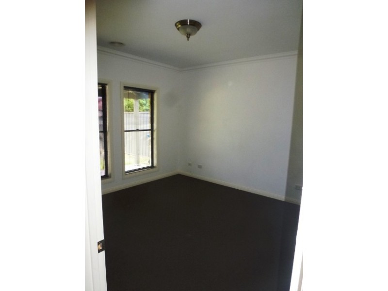 2/16 Francis Street, Mount Gambier SA 5290