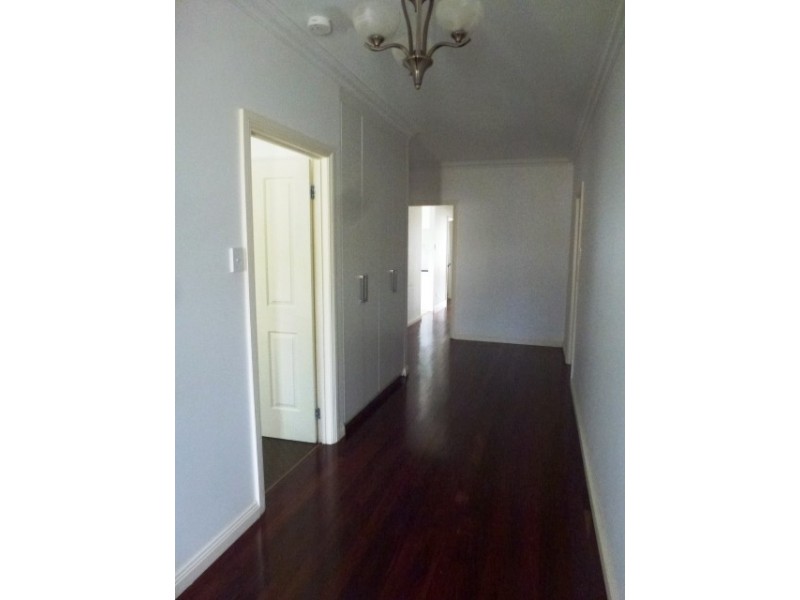 2/16 Francis Street, Mount Gambier SA 5290