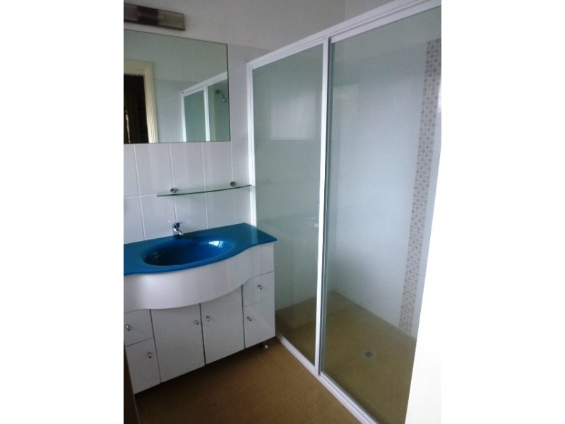 2/16 Francis Street, Mount Gambier SA 5290