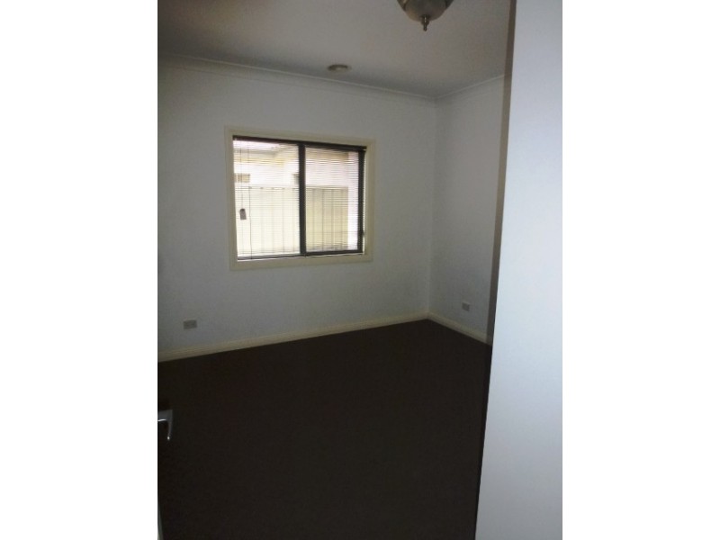 2/16 Francis Street, Mount Gambier SA 5290