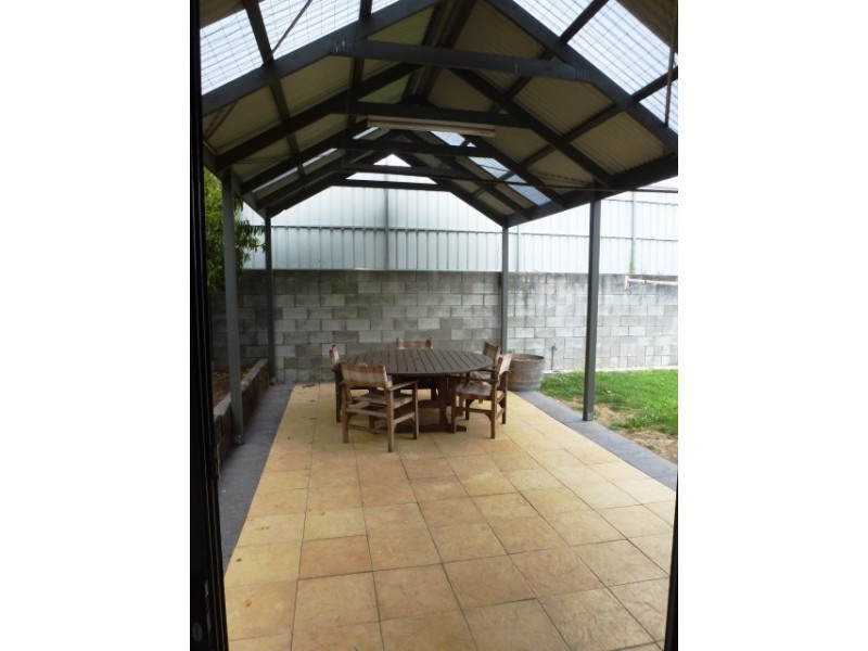 2/16 Francis Street, Mount Gambier SA 5290