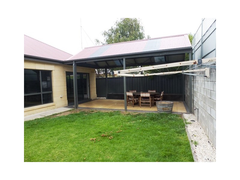 2/16 Francis Street, Mount Gambier SA 5290