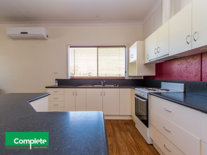 31 Lindsay Street,, Mount Gambier SA 5290