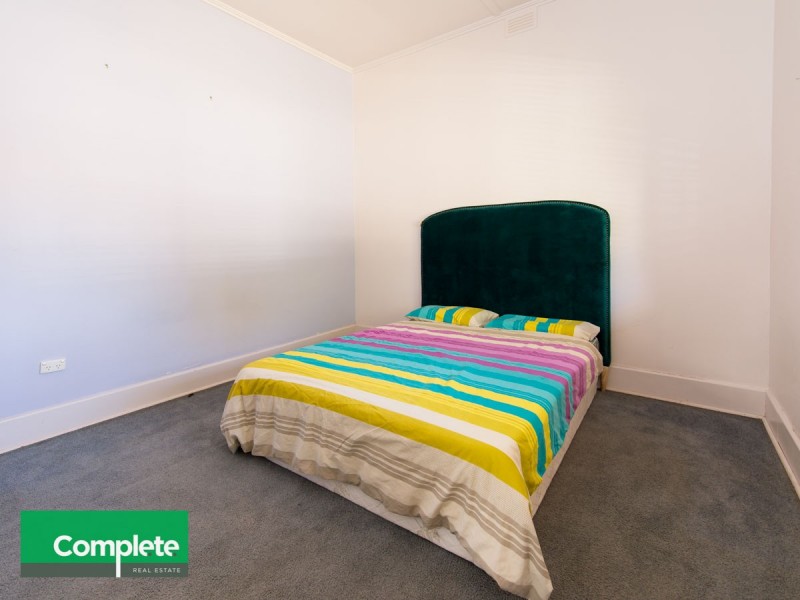 31 Lindsay Street,, Mount Gambier SA 5290