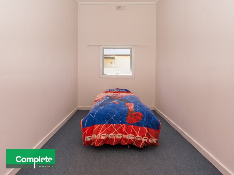 31 Lindsay Street,, Mount Gambier SA 5290