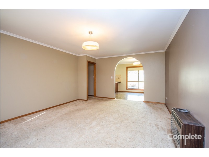 2/9 LINDSAY STREET, Mount Gambier SA 5290