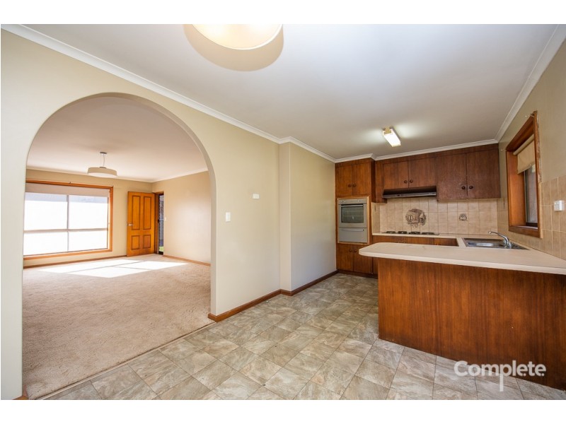 2/9 LINDSAY STREET, Mount Gambier SA 5290