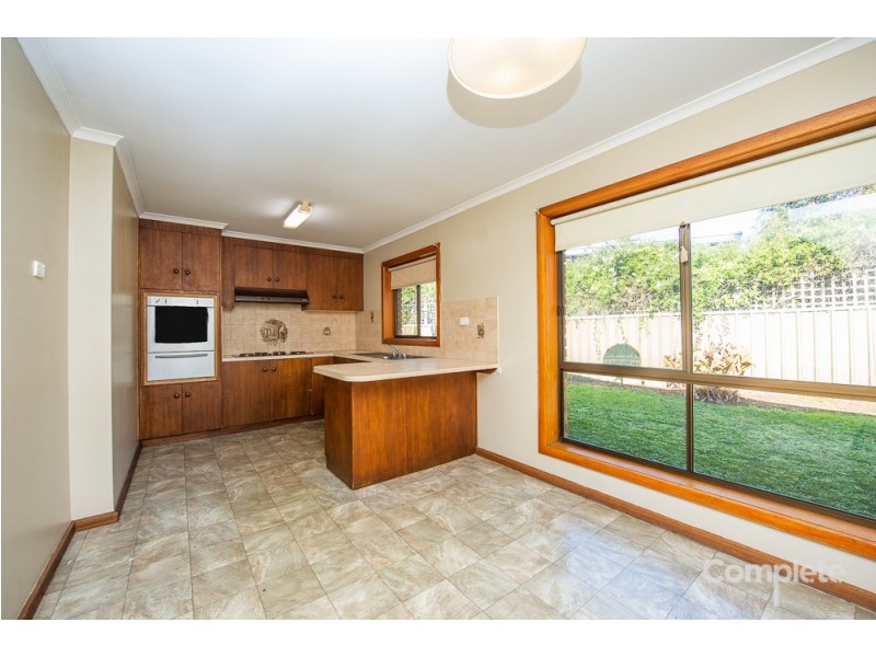 2/9 LINDSAY STREET, Mount Gambier SA 5290