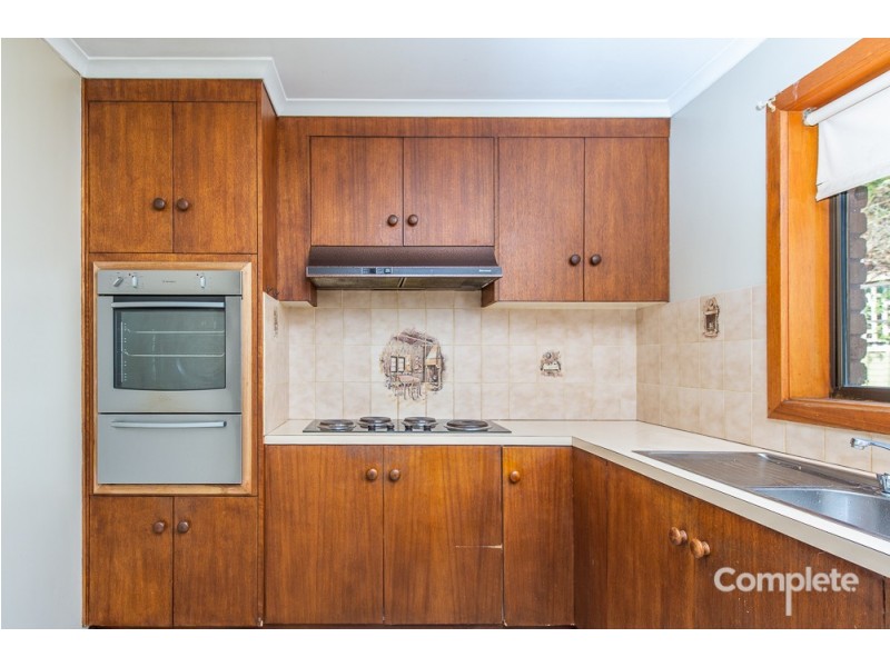 2/9 LINDSAY STREET, Mount Gambier SA 5290