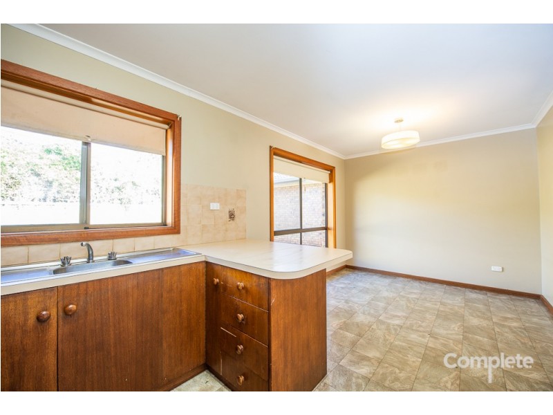 2/9 LINDSAY STREET, Mount Gambier SA 5290