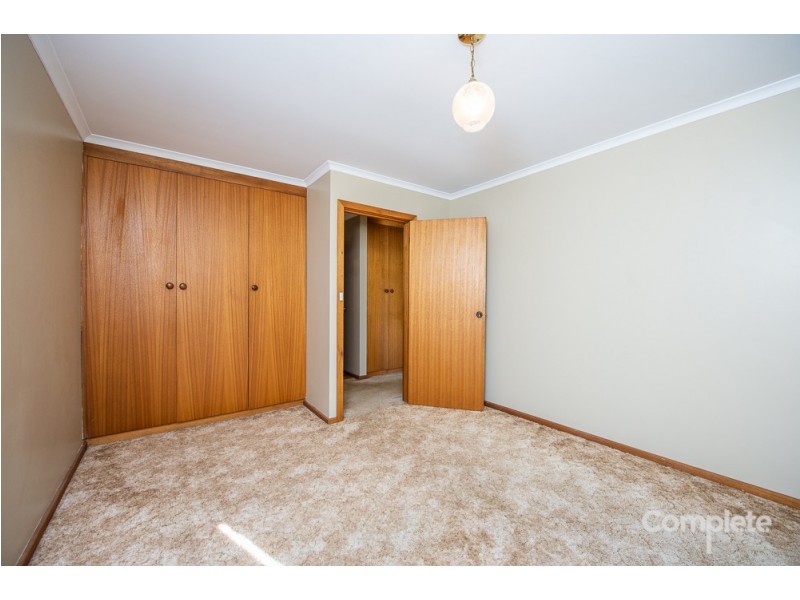 2/9 LINDSAY STREET, Mount Gambier SA 5290