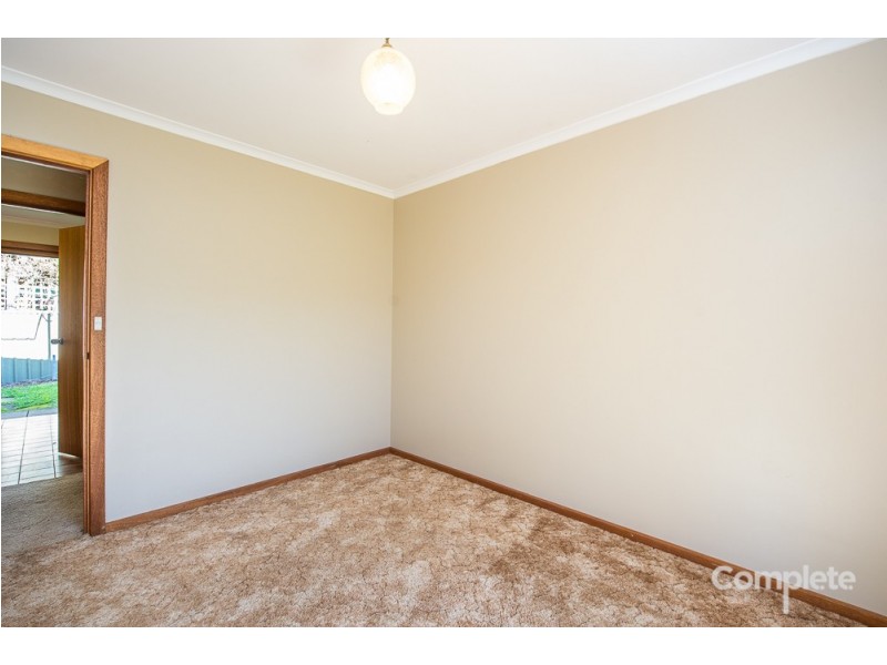 2/9 LINDSAY STREET, Mount Gambier SA 5290