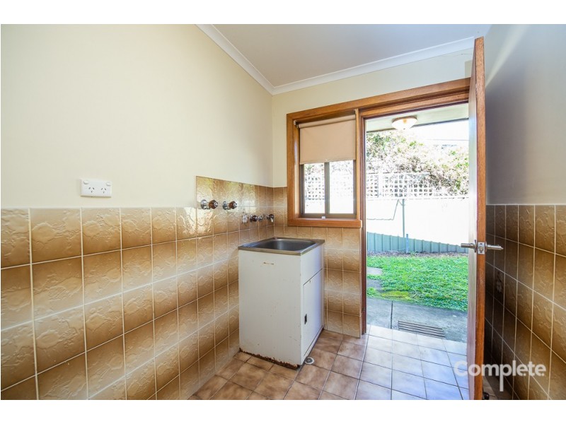 2/9 LINDSAY STREET, Mount Gambier SA 5290