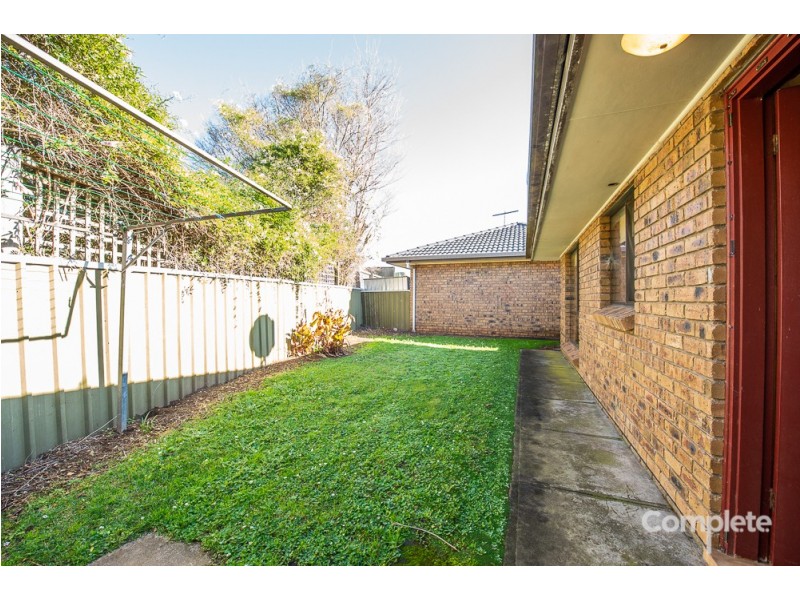 2/9 LINDSAY STREET, Mount Gambier SA 5290